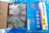 ��ԭ����Ʒ����Ƭ���ض�����IN4148 LL4148 4148