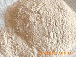 供应萤石粉(95%)