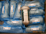 供应日本SMC自动排水器(现货供应)