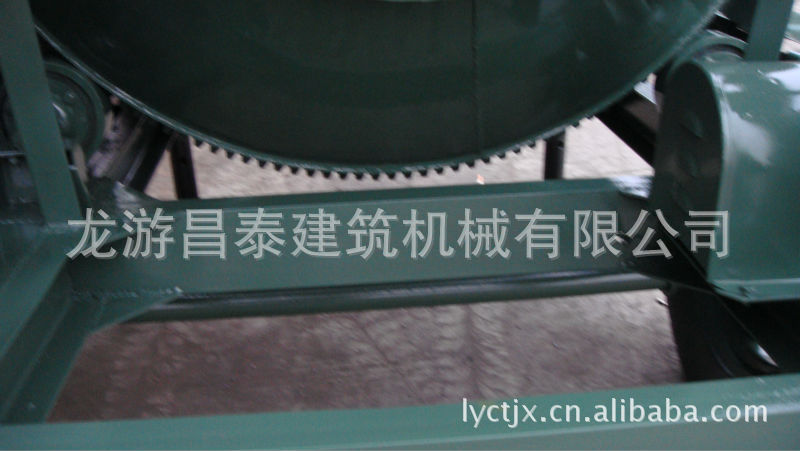 多功能优质混凝土搅拌机械 _ 多功能优质混凝