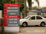 供应汽车修理厂耐磨环氧地坪漆,地板漆