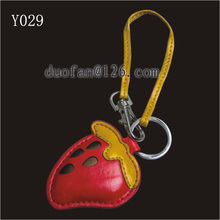 <em>女式香烟</em>_第3页_<em>女式香烟</em>促销_低价<em>批发</em> - 阿