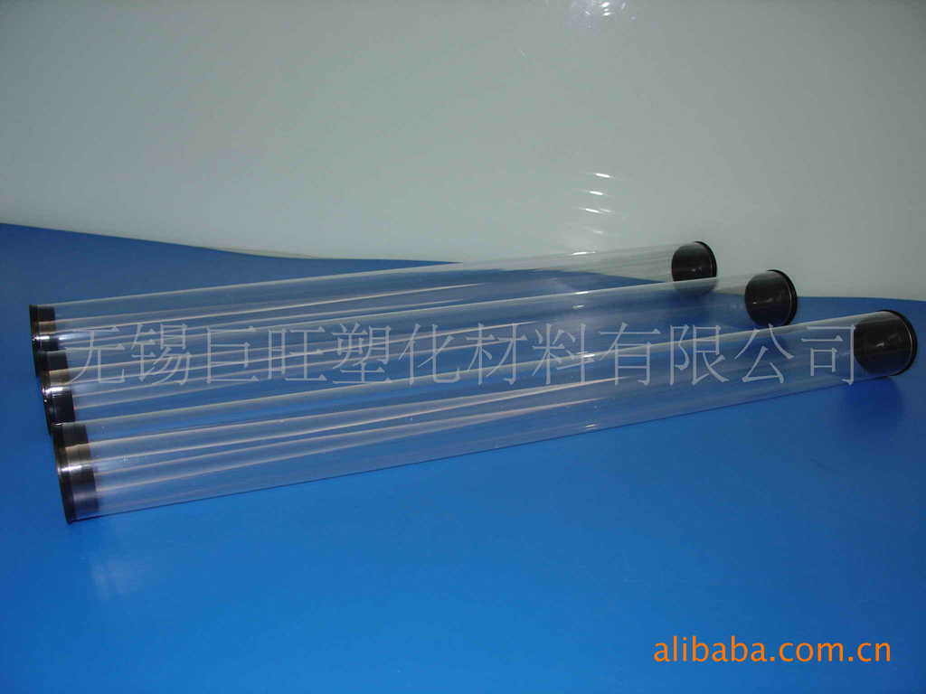 PVC管-高透明PET管子-PVC管尽在阿里巴巴