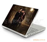 ��Ӧ�ʼǱ�������ֽ ��Ĥ �Ų��� LAPTOP SKIN STICKER VINYL