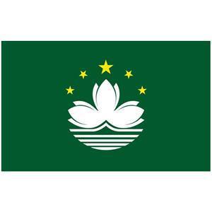 其他公司注册-澳门公司注册条件详细介绍-其他