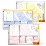 �ɰ���� B6288˫��ż������ Ӥ���������
