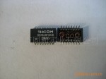 供应原装正品兼容PULSE网络滤波器HS16-0013CS