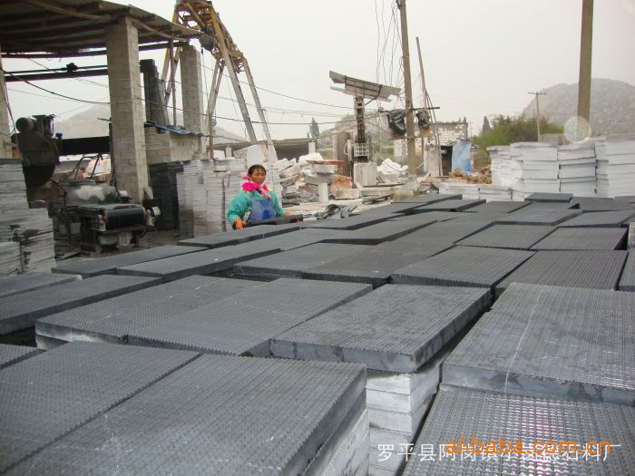 青石板,密度大 材质好 适用范围广 _ 青石板,密