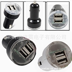 ˫USB���� ����˫�ӿڳ���� �����ֻ����س���� USB�����