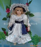 专业供应婴儿布娃娃(重点推荐,欢迎来电咨询)