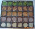 吾品供应台湾-------茶食品
