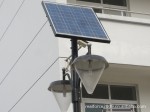 ̫���ܷ���·��ר����ά����������12V������﮵����