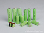 ��Ӧ����أ�1.2V�����أ�AAA�����,����700MAH���