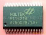 HT1621B  ��ԭװ�IƷ��