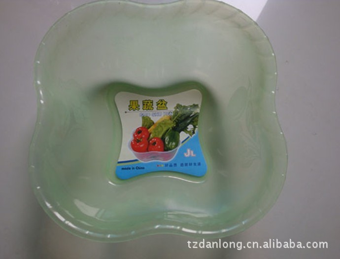 【塑料滴水箩厂家,航空滴水箩加工制造】专业价格模拟器图片