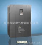 ��Ƶ��EV500ϵ��ͨ����110KW