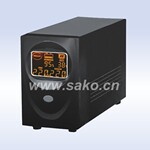 ��Ӧ PCN-V500��ʽUPS ����ϵ�Դ