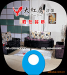 ��Ӧ������ӡ������ȡ�PP�ȣ�һǧ����ӡ���������Ʒ