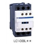 施耐德LC1D系列接触器LC1D12M7C