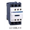 施耐德LC1D系列接触器LC1D12M7C