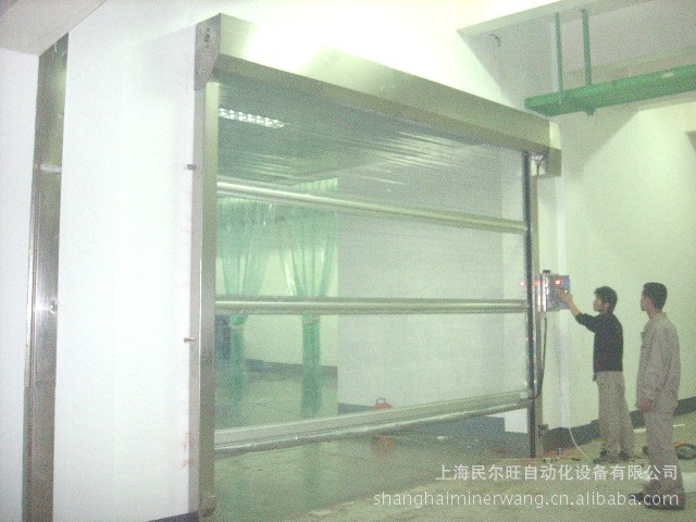 西湖娱乐城- 西湖娱乐城官方网站- 西湖娱乐城APP2023年卷帘门十大品牌排行榜