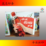 提供铁板丝网印刷加工—上海最专业的铁板印刷厂家