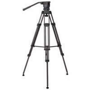 三脚架-三j脚架利拍TH-950DV 摄像机三脚架-三