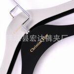 ����Ů���ָ���/��ɫ/�����¼� Ʒ�ƶ��� ӡ�̱�P040