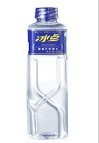 &ldquo;����&rdquo;ƿװ����ˮ��378ML�� ���������