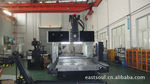 ̨���������żӹ�����LP-3021(ͼ)