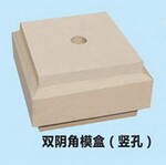 ��Ӧ580&times;580mm��600&times;600mmGBF����ģ��(����¥��)