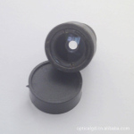��Ӧ�����������徵ͷ3.6mm
