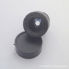 ��Ӧ�����������ͷ ��ؾ�ͷ3.6mm
