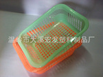 【宏发厂】厂家直供玉色方筛 玉色方箩 家用方筛