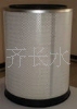 供应康明斯AF-1811空气过滤器