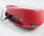 ����Կ�׿���CN900 Auto Key Programmer