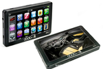 gps������, ���ҹ�Ӧ5.0�絼��M510 �����˵������� ���һ���