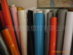 PVC��Ƭ��PVC��ɫĤ����װĤ��������Ĥ