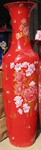 ����Ʒ������Ѵ��� ��ƿ FCDQ026