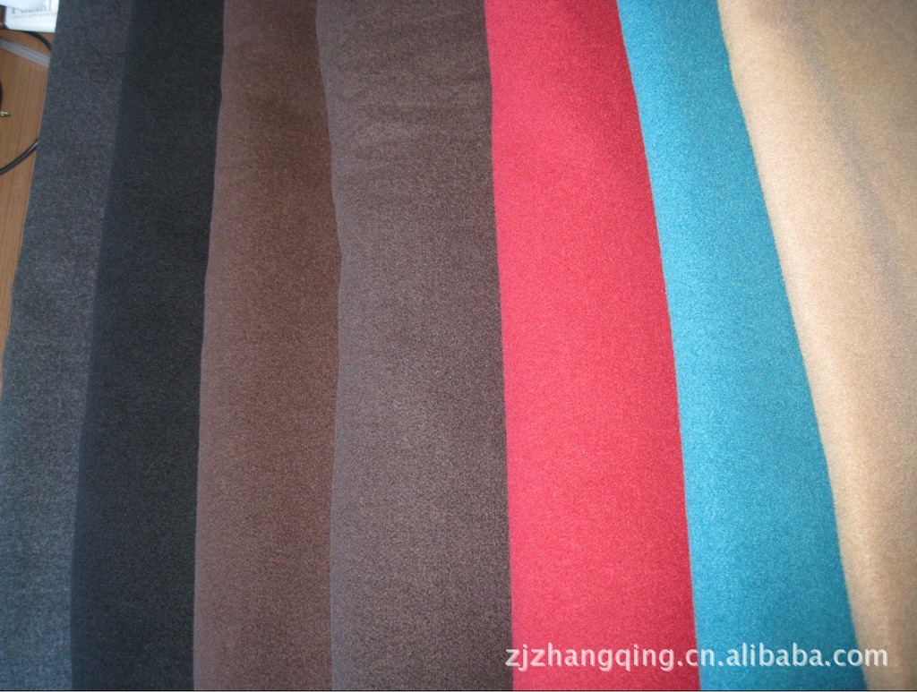 t\/r 9010 拉毛布价格及生产厂家[绍兴县章卿进出