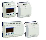 施耐德 PLC SR3B**1FU SR3本体 逻辑控制器 (图)