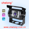 ���ҹ�Ӧ�󳵷�ˮ����ͷحCL-CMD-880���ش������ͷ