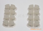 ��Ӧ�轺���� ����轺���� �轺��Ʒ
