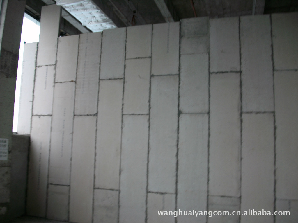 建筑内外墙用:防火墙.隔音墙.轻质隔断墙,铺位隔断