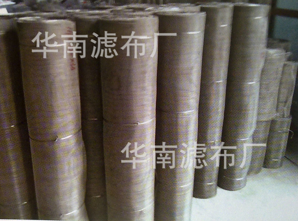 厂家直销不锈钢筛网 布类