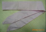 供应凉爽围巾/魔术围巾/冰巾/奇冷围巾/scarf/冰巾