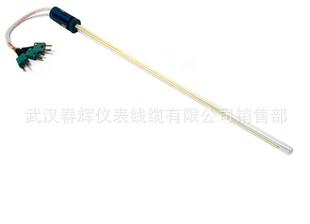 热电偶-供应半导体扩散炉专用热电偶 PECVD