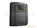 COUNS非接触式CU-SK90门禁、刷卡门禁考勤系统 上海门禁安装维修