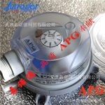 ����΢ѹ��أ�920.85ѹ����������200~1KPA����ֻ��۸�