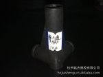 ��Ӧͨ���¹�������ɫԲ��ͨ�����Ͻ�ͷ